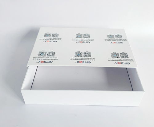 東莞東田印刷 一站式禮品盒定制與紙制品銷(xiāo)售專(zhuān)家