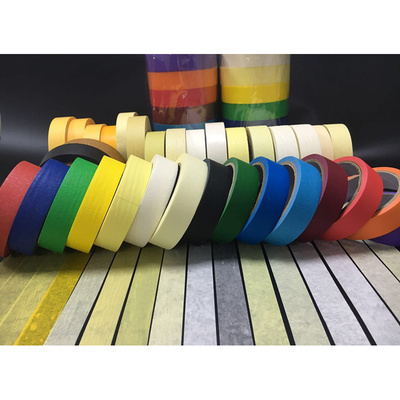 杰星紙制品 高品質(zhì)防水美紋紙限時(shí)促銷(xiāo)，為您提供專(zhuān)業(yè)防護(hù)與裝飾方案
