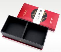 蒼南縣龍港萬(wàn)宜紙塑制品廠熱賣(mài)促銷(xiāo)，阿土伯網(wǎng)引領(lǐng)紙制品銷(xiāo)售新潮流