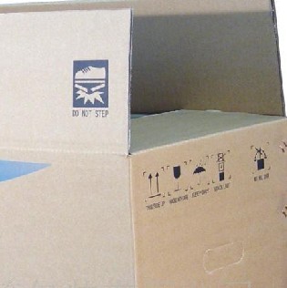 誠信服務(wù),專業(yè)銷售,煙臺(tái)紙箱,煙臺(tái)紙制品!_煙臺(tái)